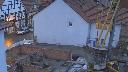 cam1_2023-02-17_17-57.jpg