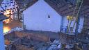 cam1_2023-02-17_18-02.jpg