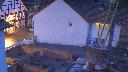 cam1_2023-02-17_18-07.jpg