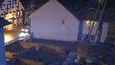 cam1_2023-02-17_18-12.jpg