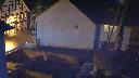 cam1_2023-02-17_18-17.jpg