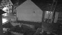 cam1_2023-02-17_18-22.jpg