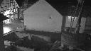 cam1_2023-02-17_18-27.jpg