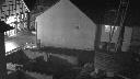 cam1_2023-02-17_18-32.jpg