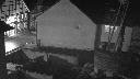 cam1_2023-02-17_18-37.jpg