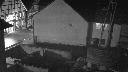 cam1_2023-02-17_18-42.jpg