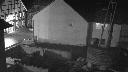 cam1_2023-02-17_18-47.jpg