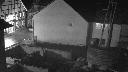cam1_2023-02-17_18-52.jpg