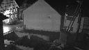 cam1_2023-02-18_05-05.jpg