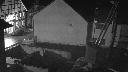 cam1_2023-02-18_05-30.jpg