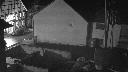 cam1_2023-02-18_06-00.jpg