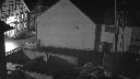 cam1_2023-02-18_06-05.jpg