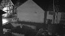 cam1_2023-02-18_06-10.jpg