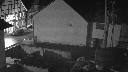 cam1_2023-02-18_06-25.jpg