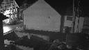 cam1_2023-02-18_06-30.jpg