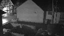 cam1_2023-02-18_06-40.jpg