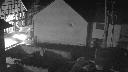cam1_2023-02-18_06-45.jpg