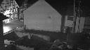 cam1_2023-02-18_06-50.jpg