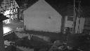 cam1_2023-02-18_06-55.jpg
