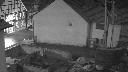 cam1_2023-02-18_07-00.jpg