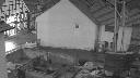 cam1_2023-02-18_07-05.jpg