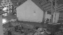 cam1_2023-02-18_07-10.jpg