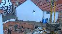 cam1_2023-02-18_07-30.jpg