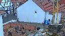 cam1_2023-02-18_07-35.jpg
