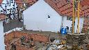 cam1_2023-02-18_07-45.jpg