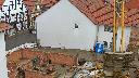 cam1_2023-02-18_07-55.jpg