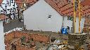 cam1_2023-02-18_08-45.jpg
