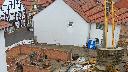 cam1_2023-02-18_08-50.jpg