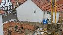 cam1_2023-02-18_10-00.jpg