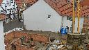 cam1_2023-02-18_10-05.jpg