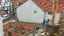 cam1_2023-02-18_11-40.jpg