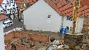 cam1_2023-02-18_11-45.jpg