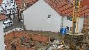 cam1_2023-02-18_11-55.jpg