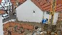 cam1_2023-02-18_12-45.jpg