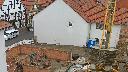 cam1_2023-02-18_12-50.jpg