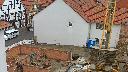 cam1_2023-02-18_12-55.jpg
