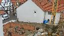 cam1_2023-02-18_13-15.jpg