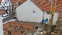 cam1_2023-02-18_13-30.jpg