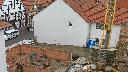 cam1_2023-02-18_13-35.jpg