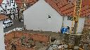 cam1_2023-02-18_13-40.jpg