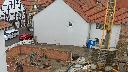 cam1_2023-02-18_13-45.jpg