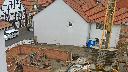 cam1_2023-02-18_14-05.jpg