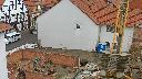 cam1_2023-02-18_14-10.jpg