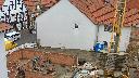 cam1_2023-02-18_14-15.jpg