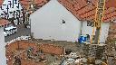 cam1_2023-02-18_14-20.jpg