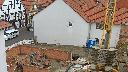 cam1_2023-02-18_14-25.jpg